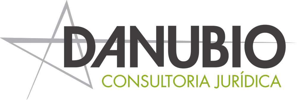 logo-danubio